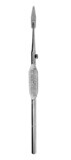 WILSON PLATELET HOLDING INSTRUMENT NARROW 6MM WIDE