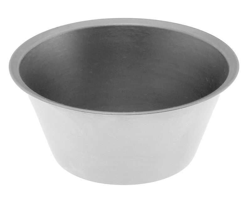 MIXING BOWL 25cc