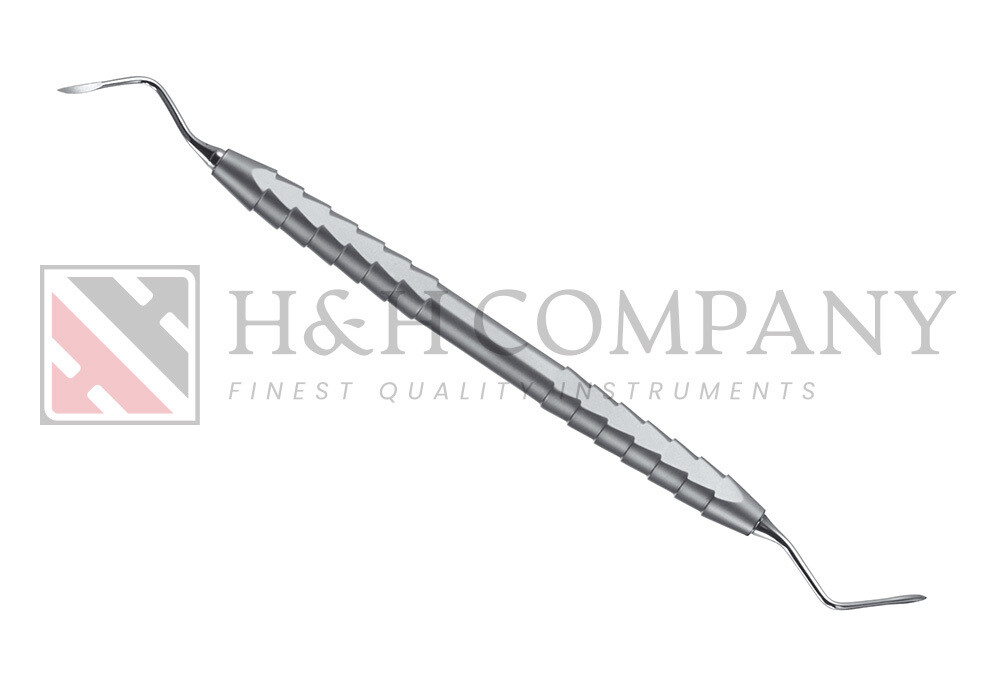 ROOT TIP ELEVATOR, HEIDBRINK, WORKING TIP 1,5 MM