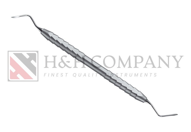 ROOT TIP ELEVATOR, HEIDBRINK, WORKING TIP 1,5 MM