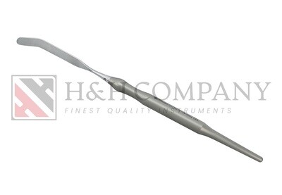 RETRACTOR RETRACTOR BY PROF. KIM,