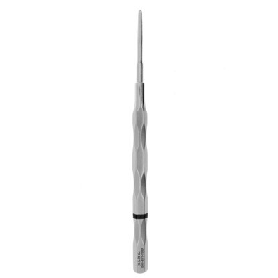 CULLUM D EXPANDER #2 TAPERED
