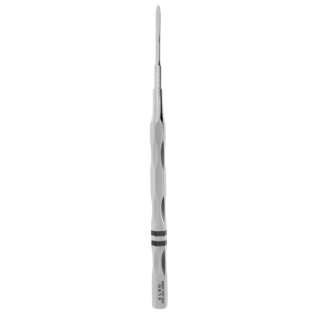 CULLUM D EXPANDER 3.2mm BI BEV