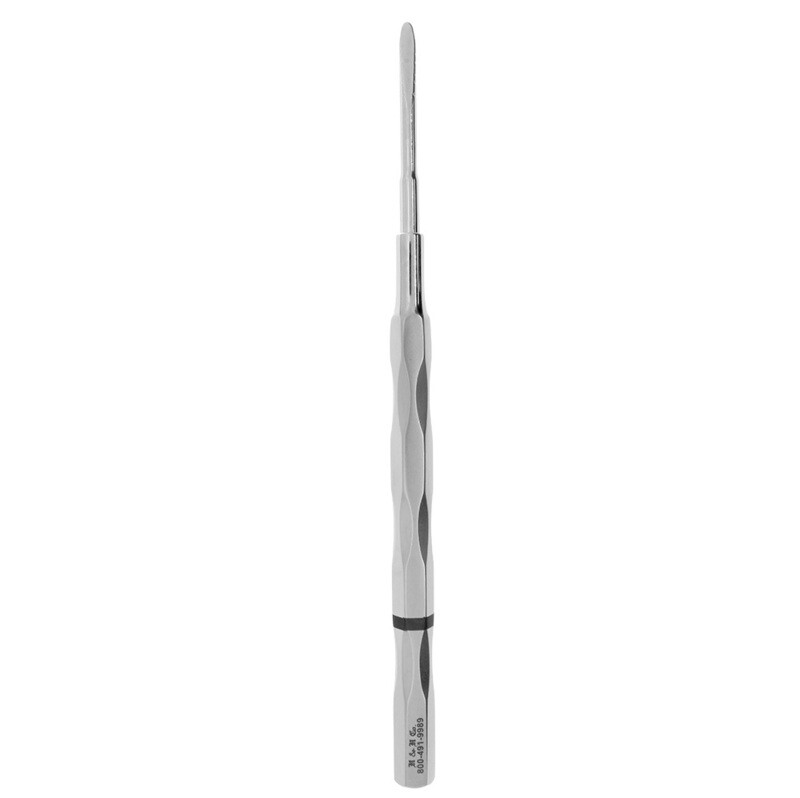 CULLUM D EXPANDER 4.0mm