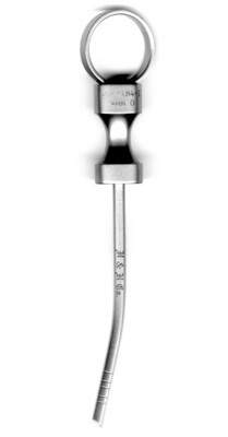 Bone Syringes