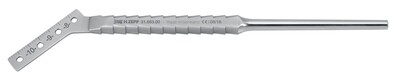 Implant Positioners