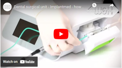 Instructional Videos