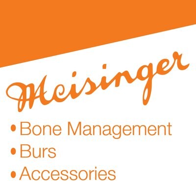 Meisinger