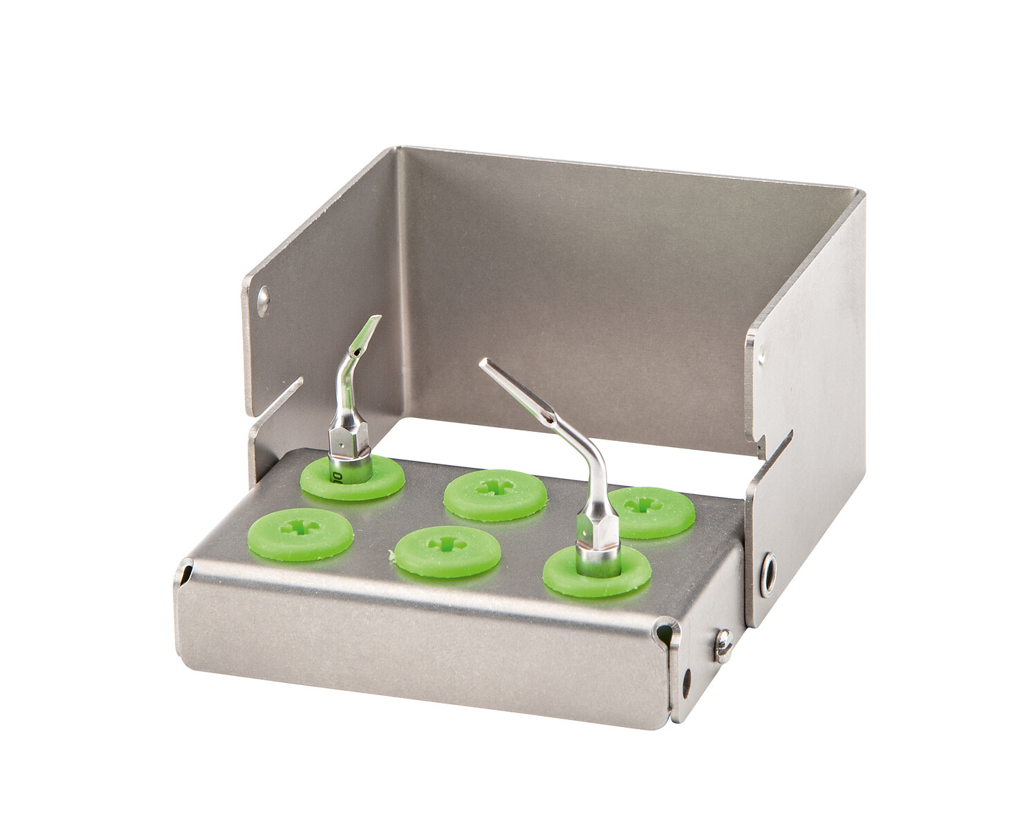 Instrument Kit &quot;EX&quot;