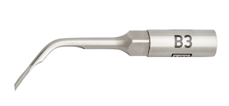 B3 tip