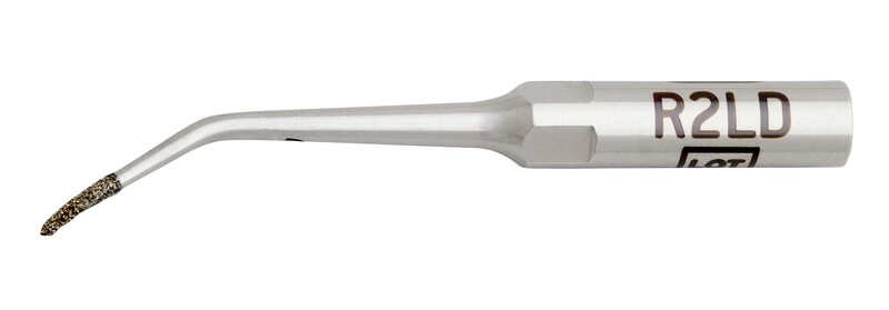 R2LD tip