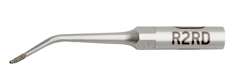 R2RD tip