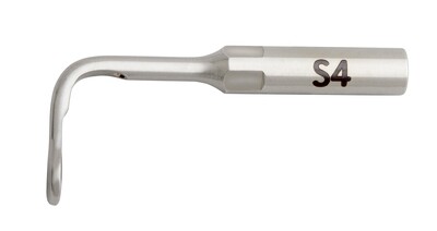 S4 tip