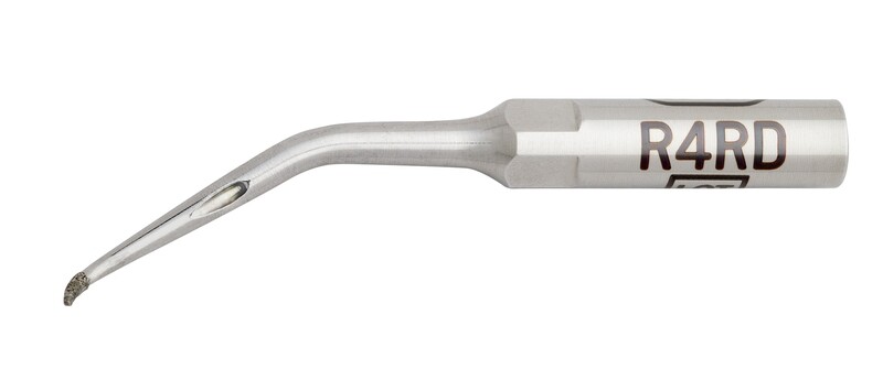 R4RD tip
