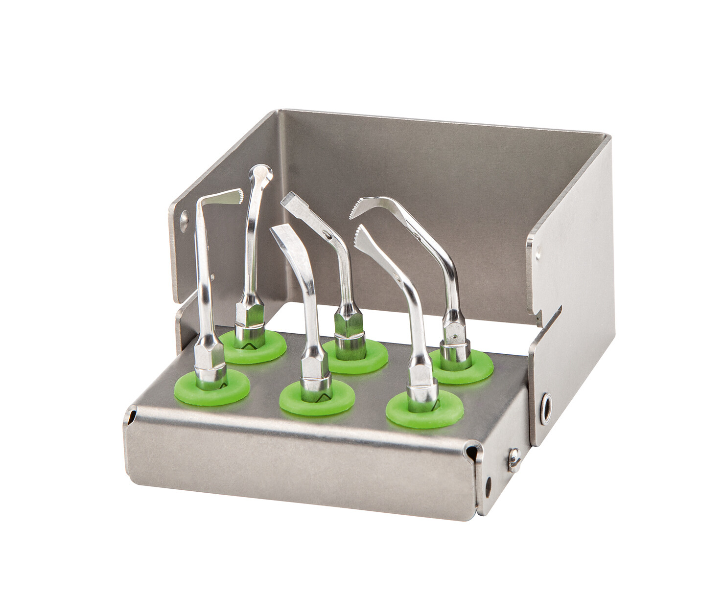 Instrument Kit &quot;Bone&quot;