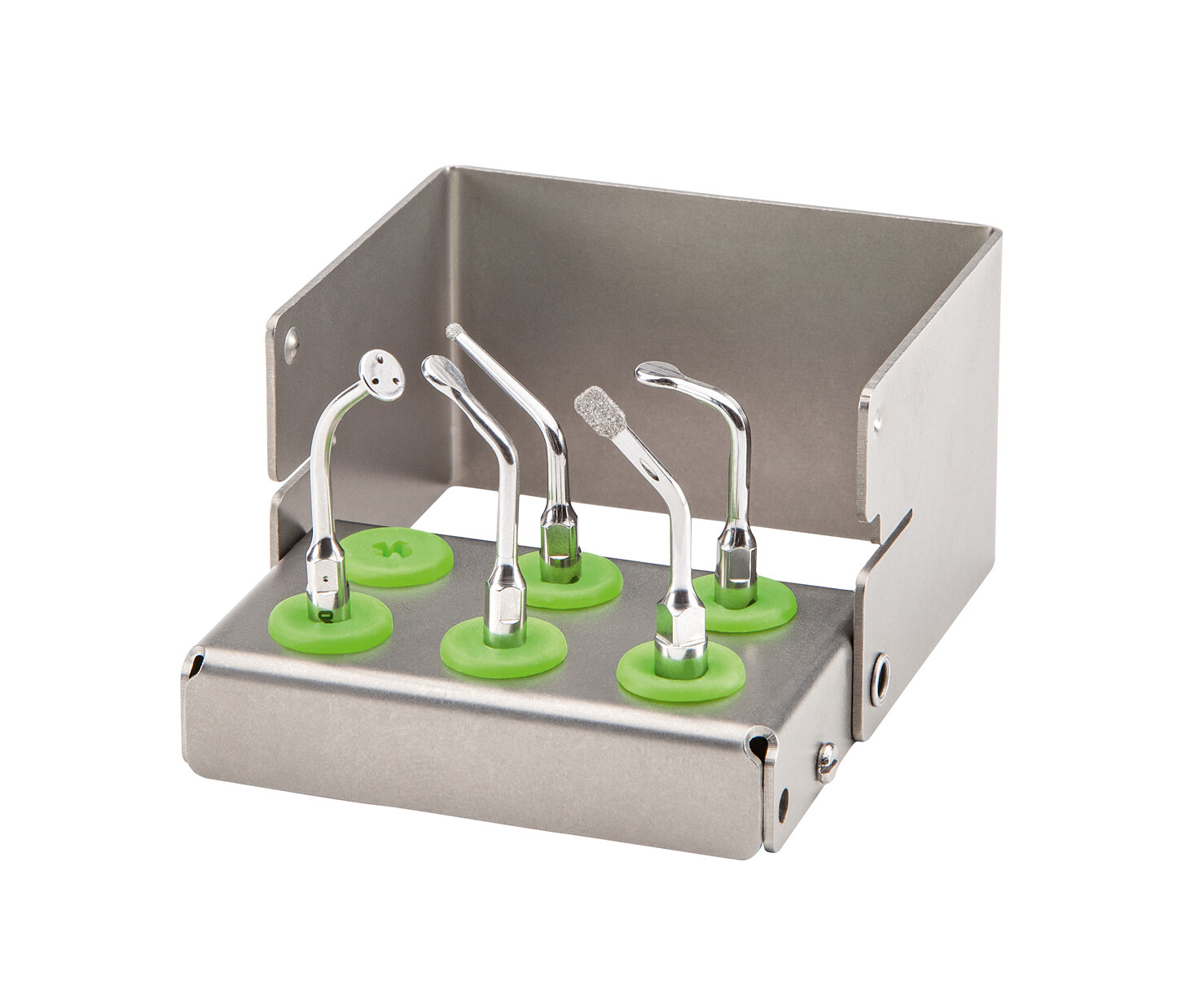 Instrument Kit Sinus &quot;Special&quot;