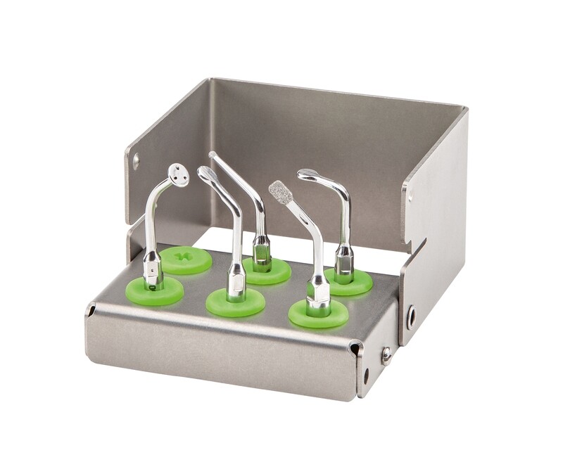 Instrument Kit Sinus "Special"