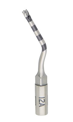 I2A tip