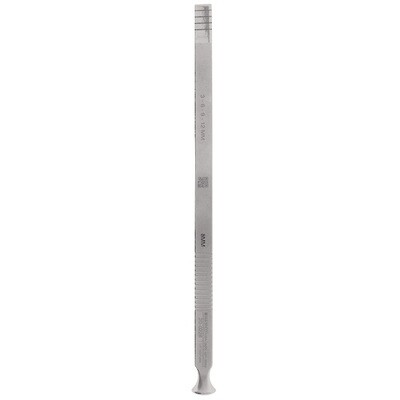 OSTEOTOME-THIN-7&quot;-8MM