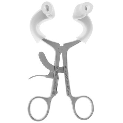 MOLT MOUTH GAG - ADULT