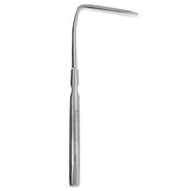 AUFRICHT NASAL RETRACTOR