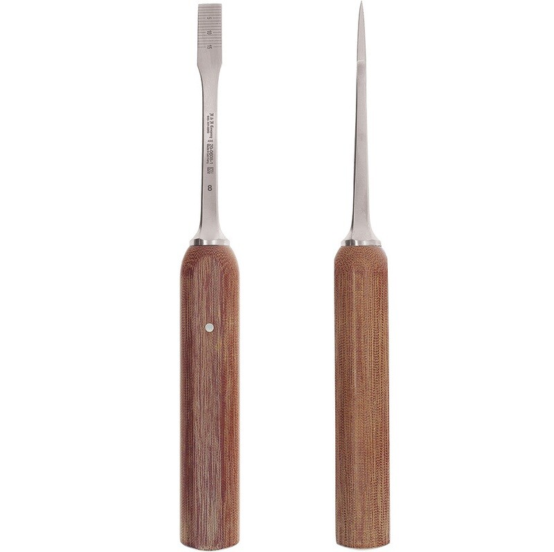 OSTEOTOME-SPLITTING-8mm-MINI