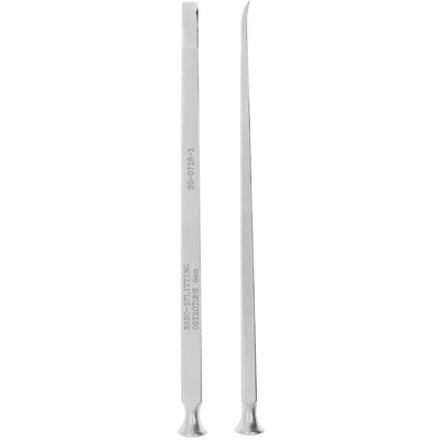BSSO-SPLITTING OSTEOTOME - 6mm