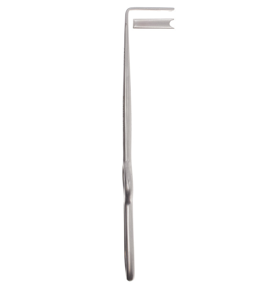 BSSO-TRANSORAL PLATNG DRILL RETRACTOR