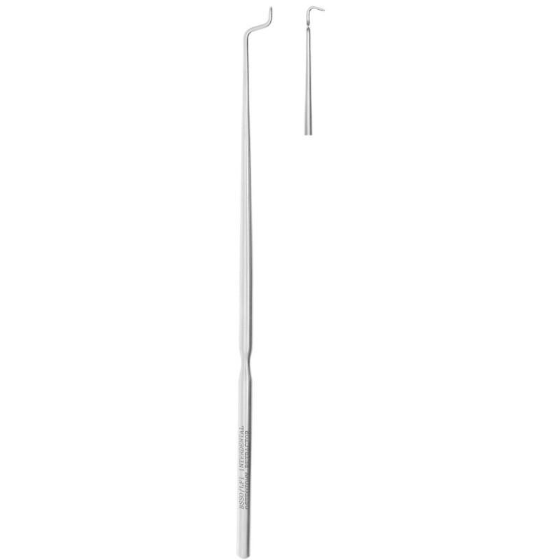 BSSO/LFI-INTERDNTL OSTETOMY RETRACTOR