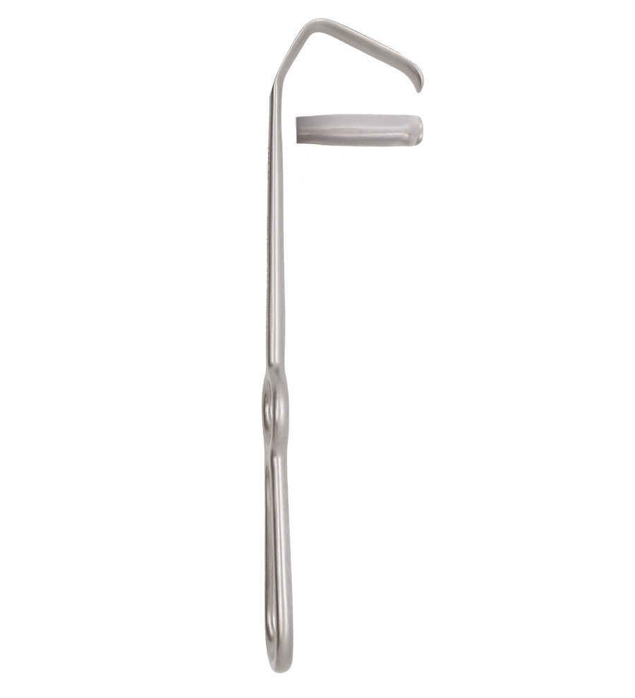 LFI-UPPER LIP RETRACTOR