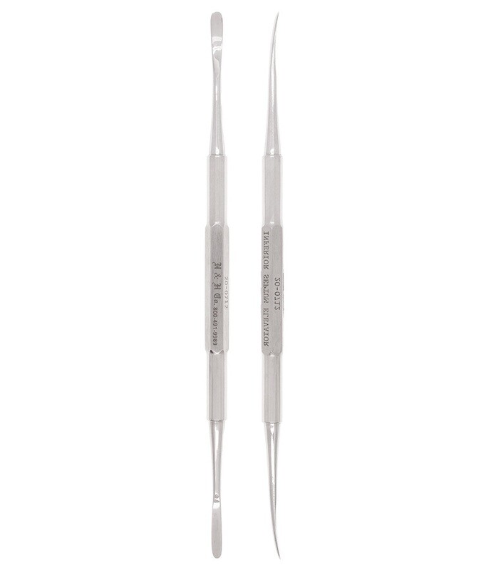 LFI-NASAL FLR/INF. SEPTUM ELEVATOR