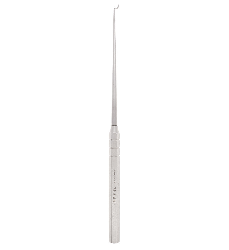BSSO-INFERIOR ALVEOLAR NRV DISSECTOR - 711
