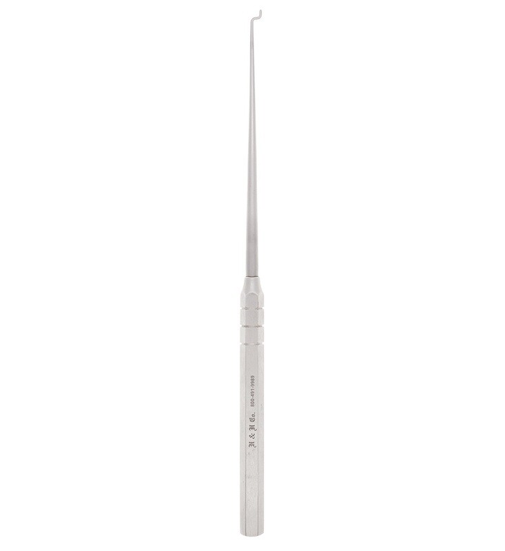 BSSO-INFERIOR ALVEOLAR NRV DISSECTOR - 711