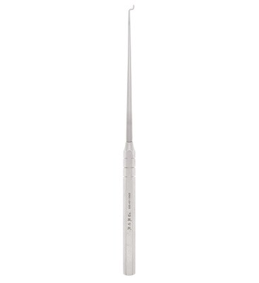 BSSO-INFERIOR ALVEOLAR NRV DISSECTOR - 711 BSSO-INFERIOR ALVEOLAR NRV DISSECTOR - 711