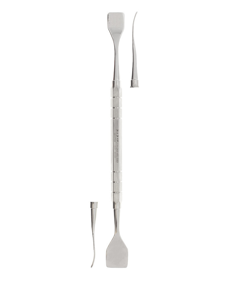 LFI-POSTERIOR RETRACTOR - 709