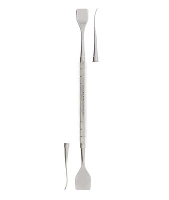 LFI-POSTERIOR RETRACTOR - 709