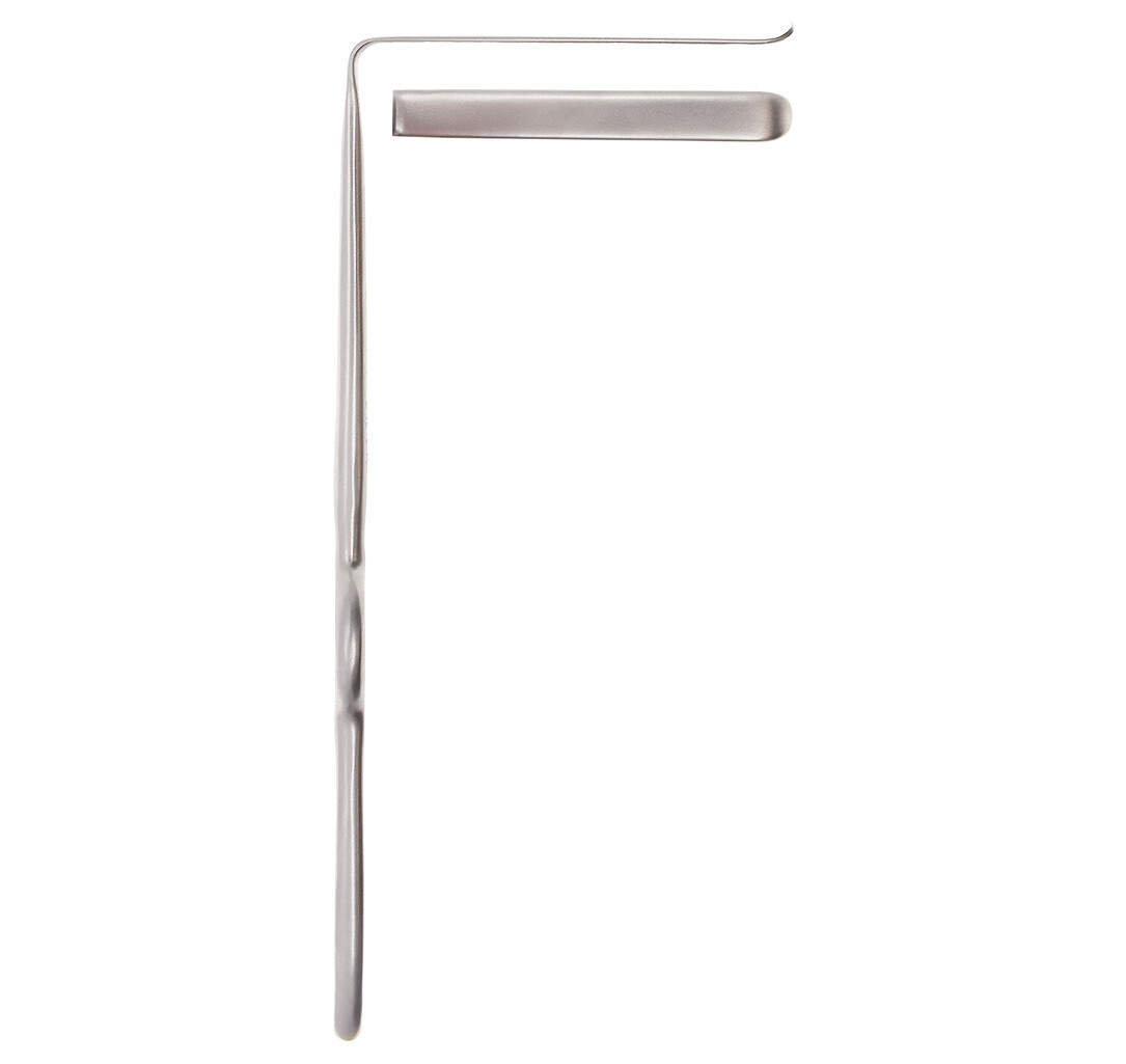 RETRACTOR-UP-11x88mm