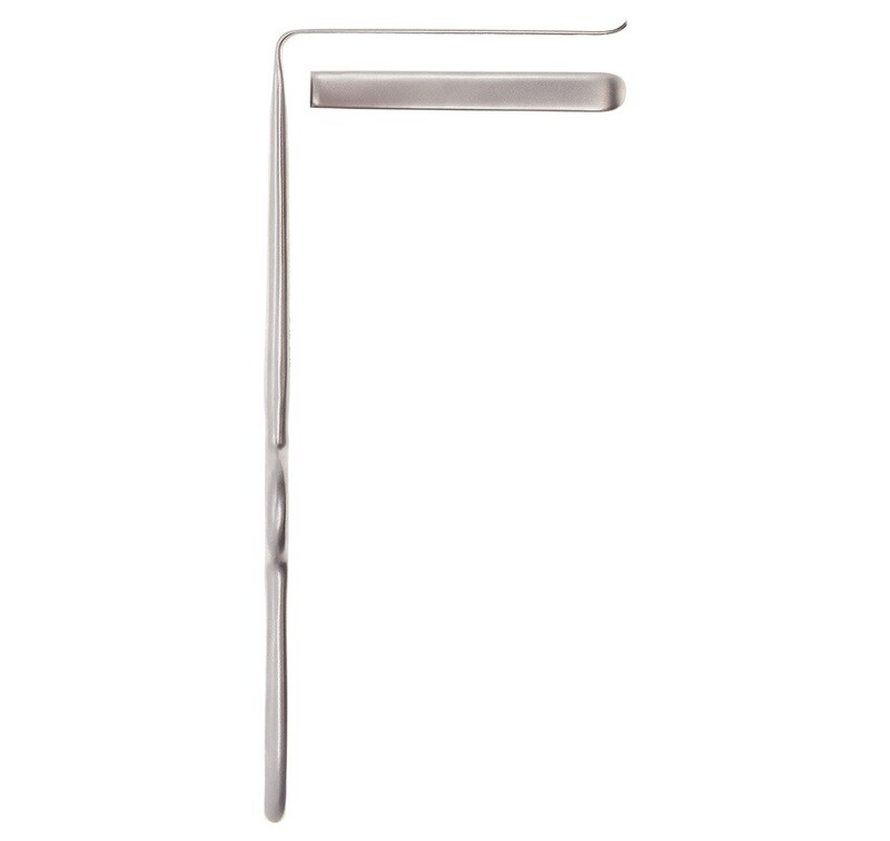 RETRACTOR-UP-11x88mm
