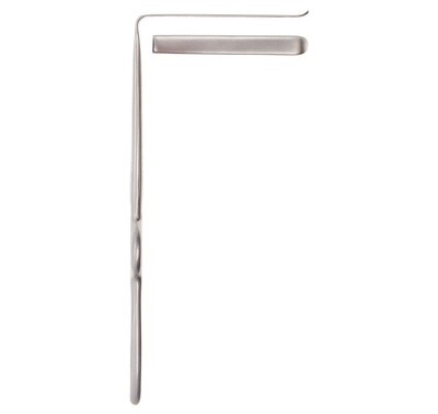 RETRACTOR-UP-11x88mm