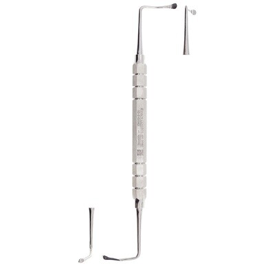 SINUS CURETTE MB 1