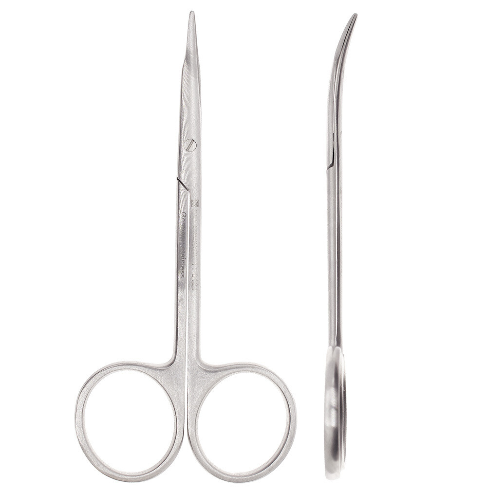 SCISSORS STEVENS TENOTOMY-CRV