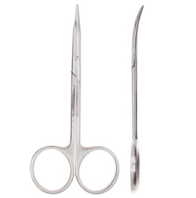 SCISSORS STEVENS TENOTOMY-CRV