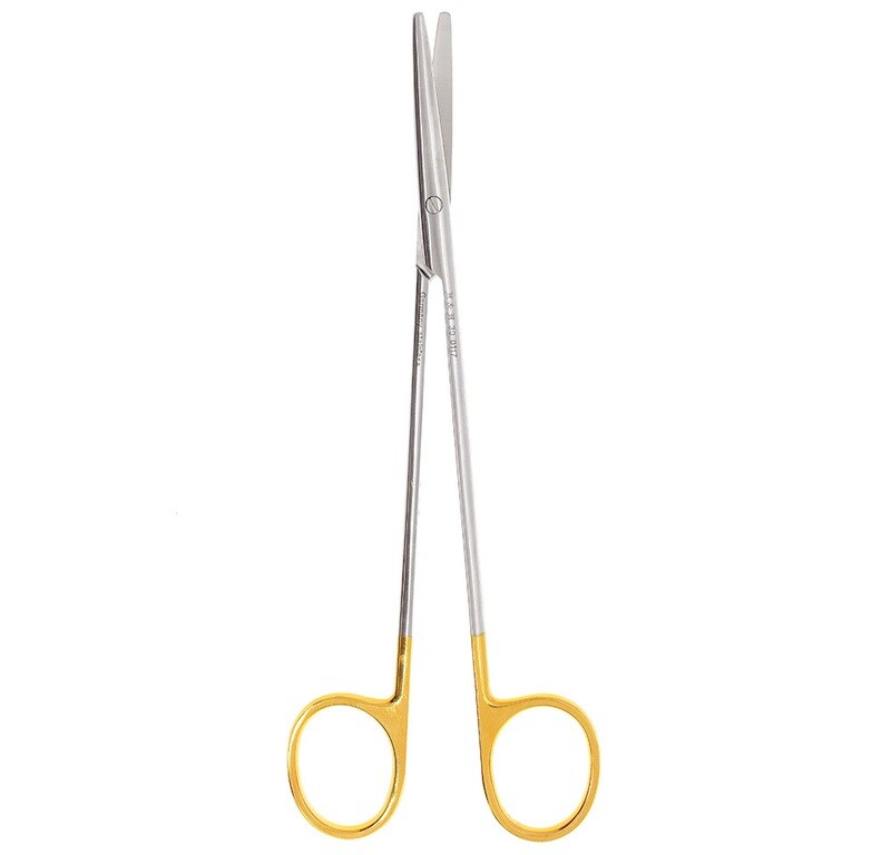 SCISSORS-METZENBAUM-7"-STRAIGH