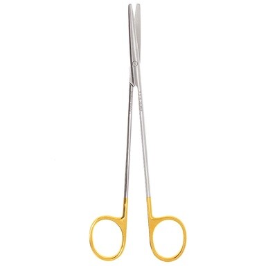 SCISSORS-METZENBAUM-7&quot;-STRAIGH