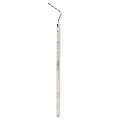 IMPLANT PROBE-2mm DIAMETER CH S/E