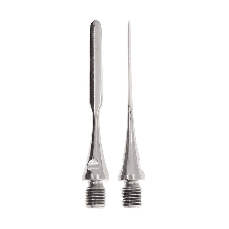TIP ONLY, PERIOTOME - P1 EXCHANGEABLE INSERT, CONNECTION M4 X 0.5