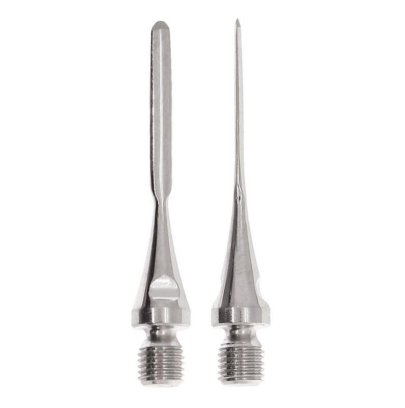 TIP ONLY, PERIOTOME - P2 EXCHANGEABLE INSERT, CONNECTION M4 X 0.5