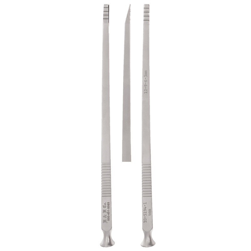 BONE EXPANSION INSTR 4mm