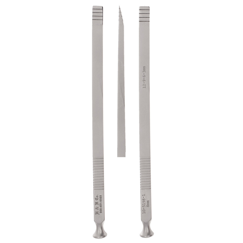 BONE EXPANSION INSTR 8mm