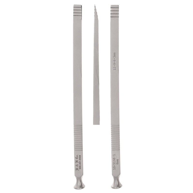 BONE EXPANSION INSTR 8mm